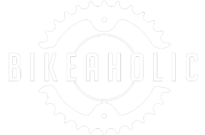 BikeAholic