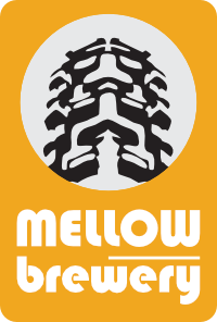 Mellow Beer