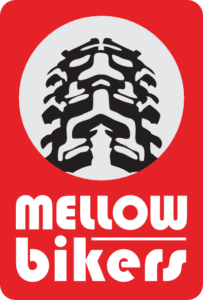 Mellowbikers