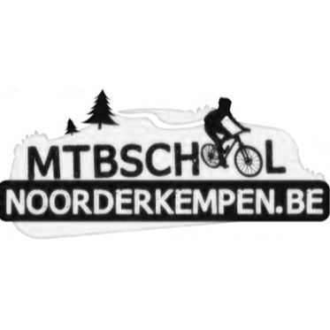 MTB School Noorderkempen